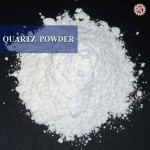 Quartz Powder small-image